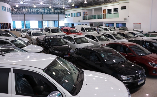 SorocabaMotors, Venda de Carros, Classificados de Veículos